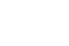 Logotipo da Viaggi Vistos